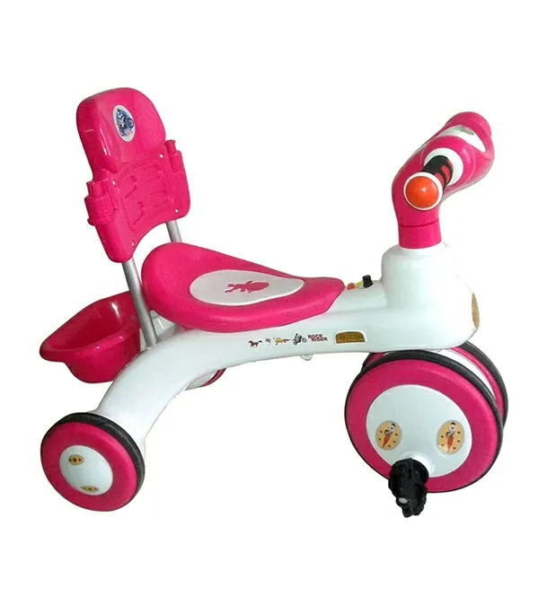 Rock%20Rider%20Try%20Cycle%20with%20Music%20and%20Light%20/%20Tricycle%20for%20Kids%20and%20Babies%20/%20Bike%20for%20Babies%20&%20Kids%20-%20Image%204