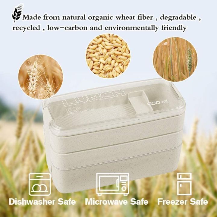 Triple%20Layered%20Bento%20Style%20Box%20Eco-Friendly%20Lunch%20Box%20With%20Cutlery%20Kids%20&%20Adults%20Wheat%20Straw%20Dinnerware%20Food%20Storage%20Container%20-%20Image%208