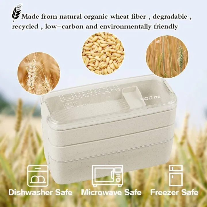Triple%20Layered%20Bento%20Style%20Box%20Eco-Friendly%20Lunch%20Box%20With%20Cutlery%20Kids%20&%20Adults%20Wheat%20Straw%20Dinnerware%20Food%20Storage%20Container%20-%20Image%209