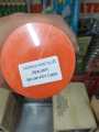 Bosny spray paint 'ORANG Color' NO 141, 400ML / Good quality spray paint BOSNY BRAND same as picture. 