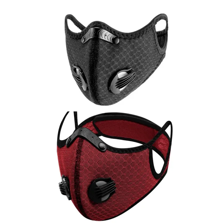 %E3%80%90100%25-original%E3%80%91%20TE%20KN95%20Cycling%20Activated%20Carbon%20With%20Double%20Valve%20Outdoor%20Sports%20-%20Image%202
