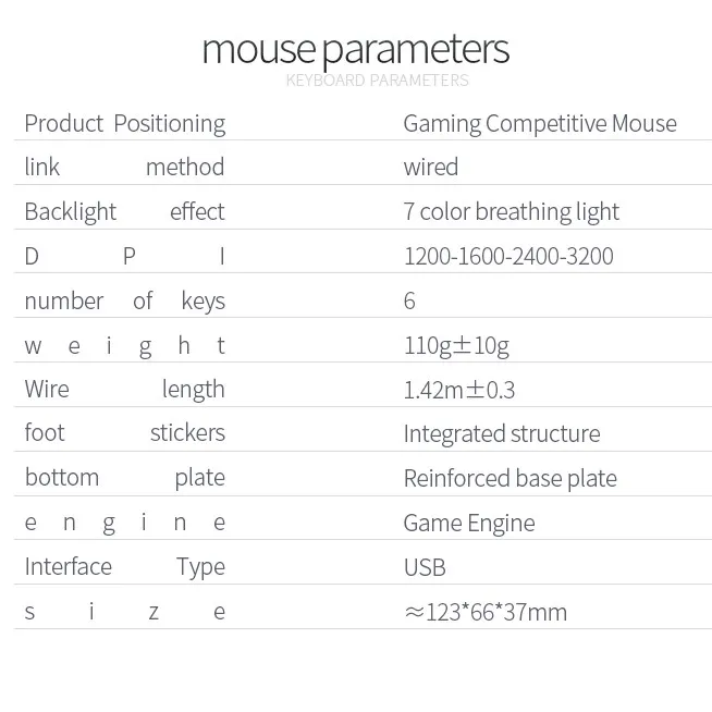 YINDIAO%20G5%20Gaming%20Mouse%20Wired%20Mouse%206D%204Speed%20DPI%20RGB%20Gaming%20Mouse%20For%20Computer%20Laptop%20Gaming%20Mouse%20-%20Image%207