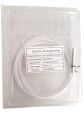 PLC Splitter 1x8, Optical Fibber Splitter 1x8, PLC splitter.