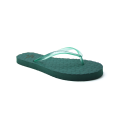 Lotto flip flop Extra Soft Strawberry sport slipper Sandal for Women. 