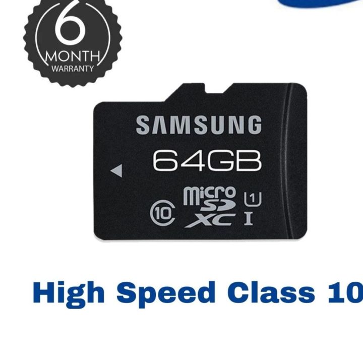 64GB%20Memory%20Card%20Micro%20SD%20High%20Quality%20Class%2010%20for%20Mobile,%20Tab%20and%20Any%20Other%20-%20Image%202