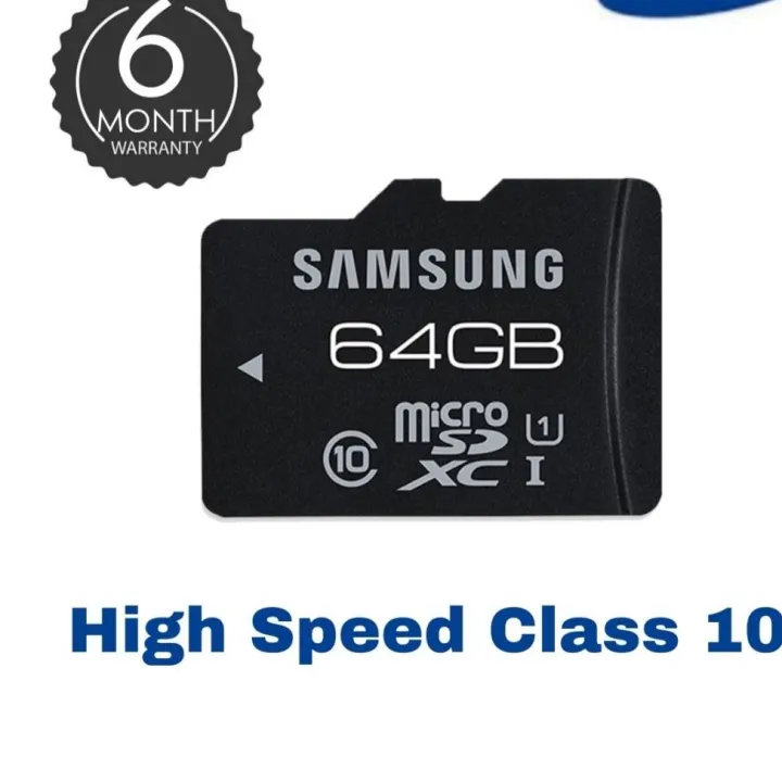 64GB%20Memory%20Card%20Micro%20SD%20High%20Quality%20Class%2010%20for%20Mobile,%20Tab%20and%20any%20other%20devices%20-%20Image%202