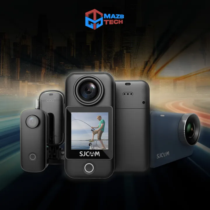 SJCAM%20SJ10X%2012MP%204K%20Wi-Fi%205M%20Body%20Waterproof%20Action%20Camera%20-%20Image%207