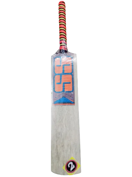 Wooden%20Cricket%20Bat%20For%20Kids%20Tape%20Tennis%20Cricket%20Bat%20-%20Introduce%20Kids%20To%20Cricket%20With%20A%20Wooden%20Tape%20Tennis%20Cricket%20Bat%20-%20Image%206