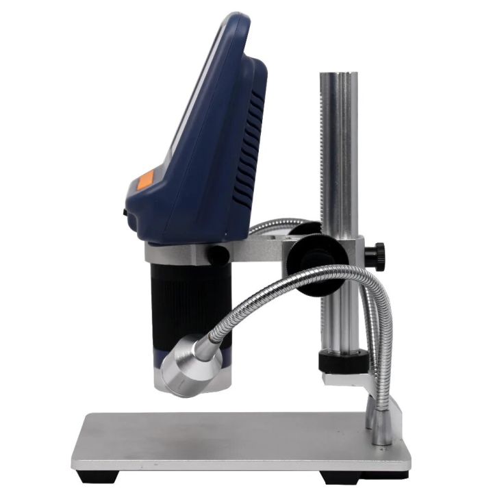 Andonstar%20AD106S&AD106%20USB%20Digital%20Microscope%20for%20Sorldering%20Electronic%20Magnifying%20For%20SMD/SMT/PCB%20Phone%20Check%20Tools%20Kids%20Gift%20-%20Image%207