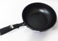 High Quality Deep Fry Pan 22 CM Non-Stick Cookware. 