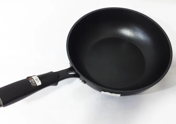 High%20Quality%20Deep%20Fry%20Pan%2022%20CM%20Non-Stick%20Cookware%20-%20Image%206