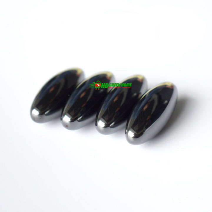 4%20pcs%20x%20Oval%20Ferrite%20Magnet%20Strong%20Buzzing%20Magnets%20-%20Image%203