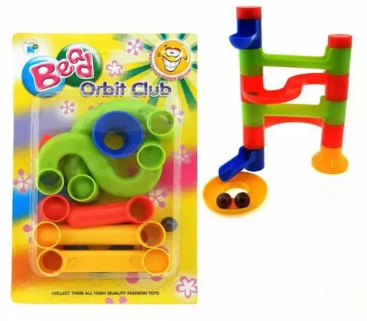 1Set%20%20Bead%20Run%20Toys%20for%20Children%20Kids%20DIY%20Building%20Blocks%20Education%20Orbit%20Ball%20Track%20Run%20Race%20Game%20Tower%20Construction%20Toy%20-%20Image%202