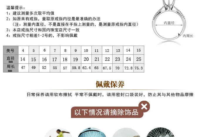 AliExpress wish source roman numeral stainless steel ring