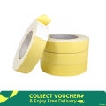 Double Sided Foam Tape 1 Inches. 
