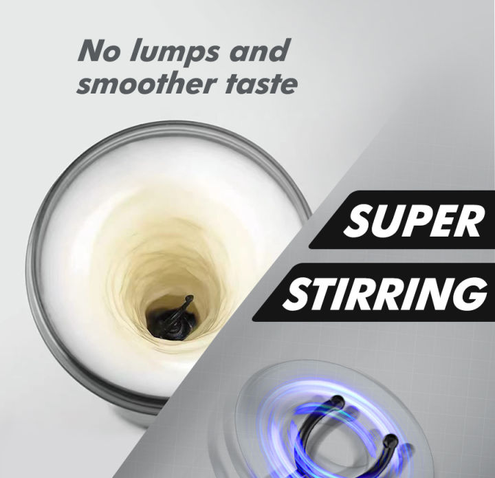 650ml%20USB%20Electric%20Portable%20Whey%20Protein%20Shaker%20bottle%20Fully%20Automatic%20Stirring%20Cup%20Rechargeable%20Gym%20BA%20Free%20Cocktail%20Blend%20-%20Image%208