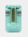 Universal Lifting Folding Desktop Bracket Mobile Phone Bracket Mount Stand Phone Holder for Tablet and Phone.