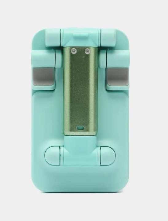 Universal%20Lifting%20Folding%20Desktop%20Bracket%20Mobile%20Phone%20Bracket%20Mount%20Stand%20Phone%20Holder%20for%20Tablet%20and%20Phone%20-%20Image%203