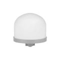 Ceramic Dome Replacement Water Filter. 