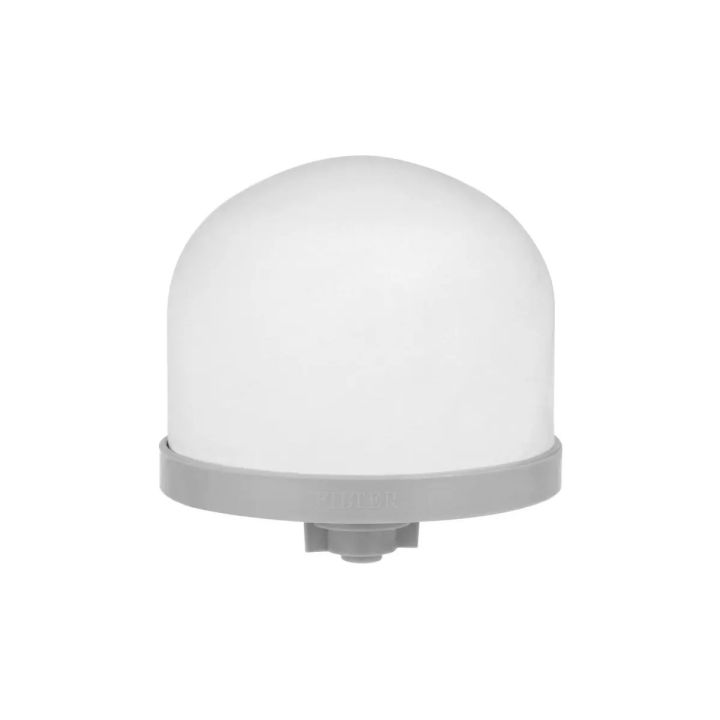Ceramic Dome Replacement Water Filter