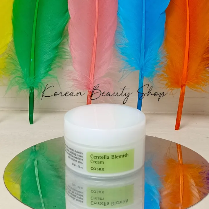 Cosrx%20Centella%20Blemish%20Cream%20-%20Image%203