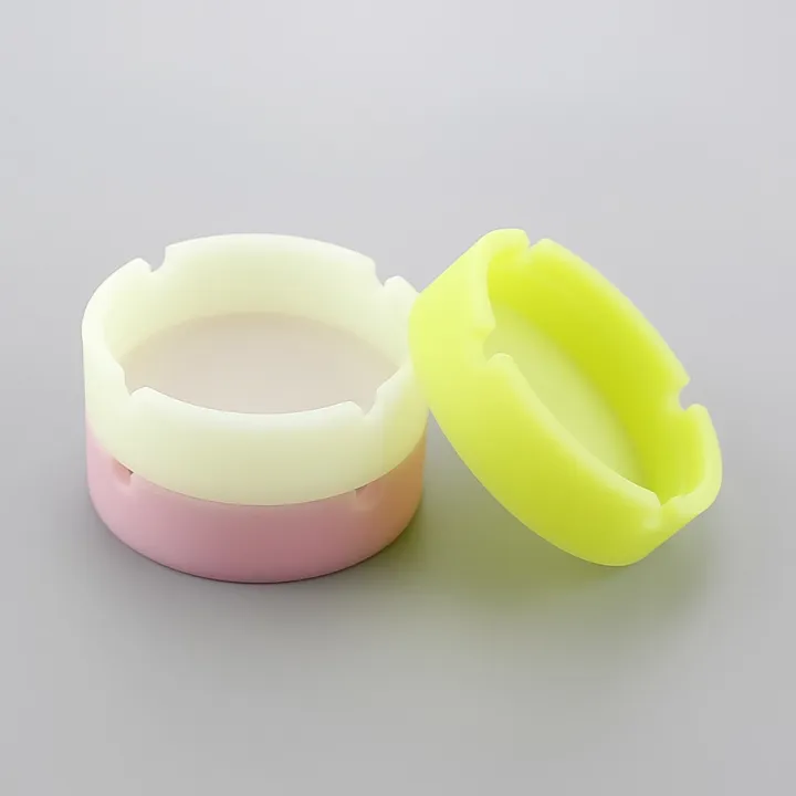 Luminous%20Silicone%20Ashtray%20Premium%20High%20Temperature%20Heat%20Resistant%20Anti-fall%20Round%20%20Ashtray%20For%20ing%20%20Accessories%20-%20Image%207