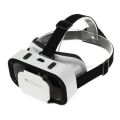 G05 Vr Box Vr Shinecon Virtual Reality 3D Glasses For 4.7- 6.53 Inch Smartphone And Slide Window For Back Facing Camera - Vr Box. 