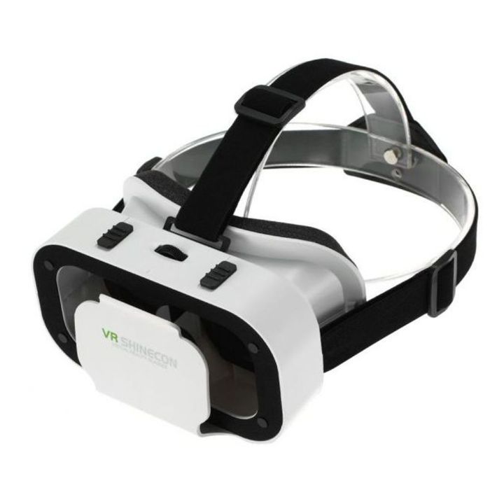 G05%20Vr%20Box%20Vr%20Shinecon%20Virtual%20Reality%203D%20Glasses%20For%204.7-%206.53%20Inch%20Smartphone%20And%20Slide%20Window%20For%20Back%20Facing%20Camera%20-%20Vr%20Box%20-%20Image%208