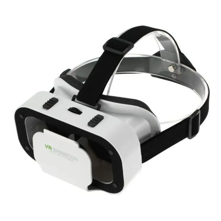 VR%20G05%20Virtual%20Reality%20HD%20Lens%20Headset%20Economical%203D%20VR%20Glasses%20For%204.7-6.0%20Inches%20Android%20IOS%20Smart%20Phones%20-%20Image%205