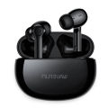 Wavefun Star Wireless Earbuds Bluetooth 5.2 Game Mode ENC Earphone.