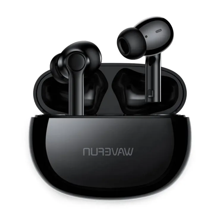 Wavefun%20Star%20Wireless%20Earbuds%20Bluetooth%205.2%20Game%20Mode%20ENC%20Earphone%20-%20Image%204