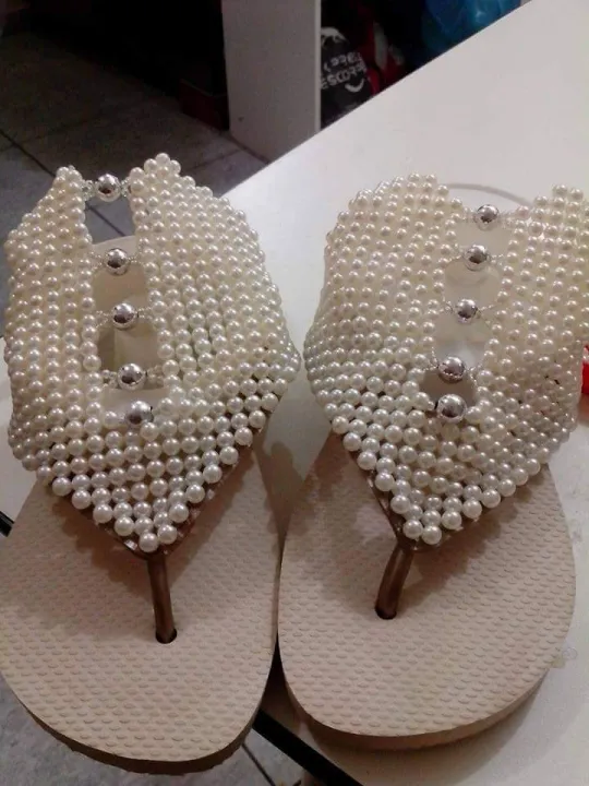 Puthr%20sponge%20slipper%20sandal%20-%20Image%202