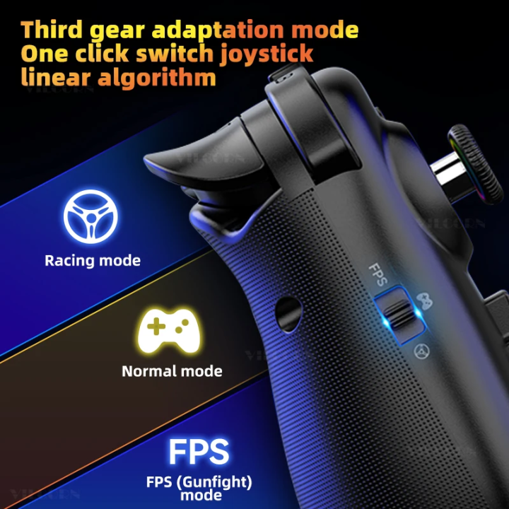 Game%20controller%20Android%20IOS%20Bluetooth%20stretch%20controller%20GB%20tablet%20controller%20BSP%20D8%20PRO%20controller%20wireless%20controller%20suitable%20for%20Switch%20joystick%20suitable%20for%20P3%20P4%20-%20Image%203