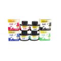 DOLLAR CALLIGRAPHY FOUNTAIN PEN INK BOTTLES-. 