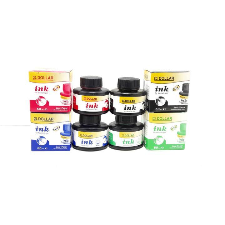 DOLLAR%20CALLIGRAPHY%20FOUNTAIN%20PEN%20INK%20BOTTLES-%20-%20Image%206