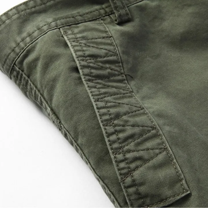 Large%20Size%2040%2042%2044%20New%20Men%20Fashion%20Military%20Style%20Multicket%20Cargo%20Pants%20Casual%20Straight%20Long%20Baggy%20Overalls%20Trousers%20-%20Image%206