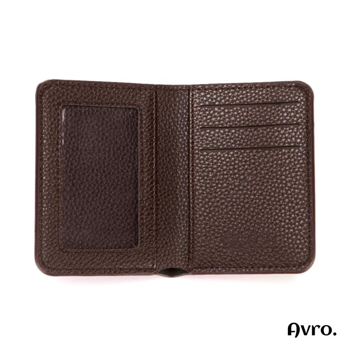 Avro%20Men's%20High%20Quality%20Wallet%20Soft%20PU%20Money%20Bag%20For%20Men%20Business%20Wallets%20PU%20Leather%20Moneybag%20For%20Man%20Multi-Card%20Position%20ID%20Credit%20Cards%20Holders%20Solid%20Color%20Travel%20Purses%20Wallet%20For%20Men%20-%20Wallet%20For%20Men%20-%20Image%204
