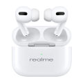 (Realme) Buds Air Pro Wireless Earbuds Multitouch Function TWS Wireless Mini Air Buds. 