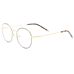 Round%20Metal%20optical%20frames%20Memory%20temples%20bridge%20medical%20eye%20glass%20smart%20glasses%20-%20Image%207
