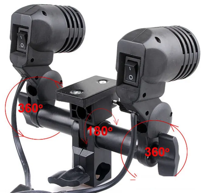 E27%20Double%20Light%20Socket%20with%20Light%20Stand%20Swivel%20Mount%20&%20Umbrella%20Holder%20for%20Photography,%20Film,%20&%20Video%20Studio%20-%20Image%206
