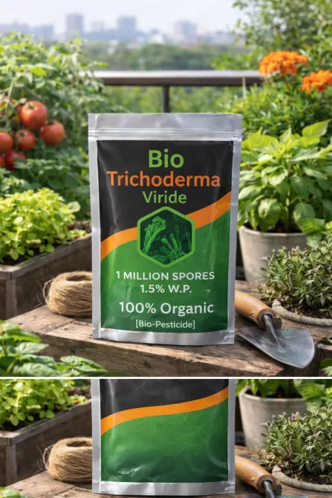 Trichoderma%20Viride,%20100g%20-%20Image%202
