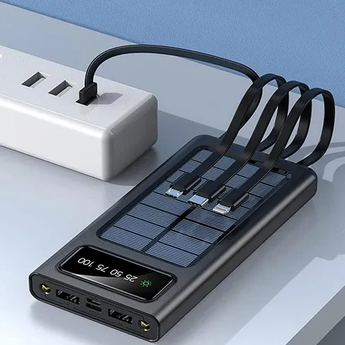 Excellent%20Solar%20Energy%20Power%20Bank%2020000%20mAh%20-%20Image%203