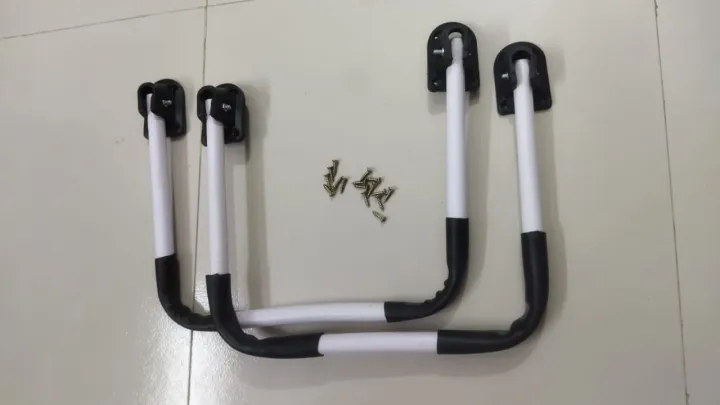 Connector/Leg%20Brackets%20of%20Portable%20and%20Foldable%20Laptop%20Table%20-%20Image%207