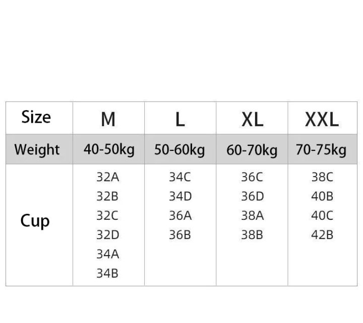 Women%20Seamless%20Thai%20Latex%20%20Lace%20Bra%20-%20Image%206