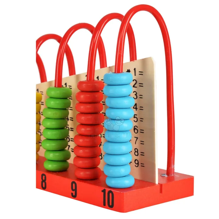 Multicolor%20Wooden%20Abacus%20Toys%20Children%20Counting%20Calculation%20Shelf%20Blocks%20Montessori%20Learning%20Educational%20Math%20Toys%20-%20Image%202