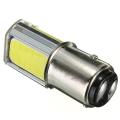1pcs Motor Bike Beg Light for any motorcycle. 