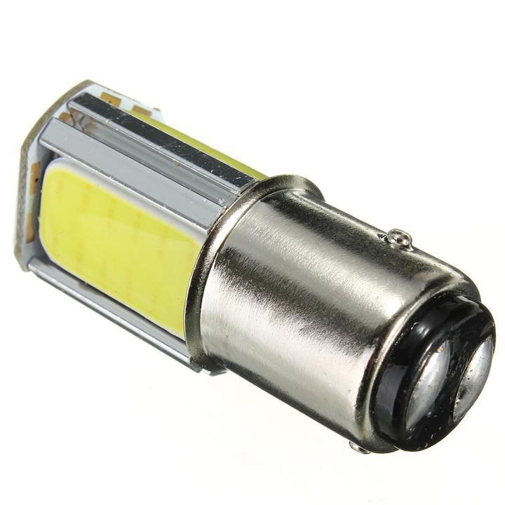 1pcs%20Motor%20Bike%20Beg%20Light%20for%20any%20motorcycle%20-%20Image%202