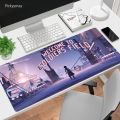Bioshock Mouse Pad Gaming Mousepad Large Game Computer Keyboard Office Table Mat Speed Desk Play Mat XXL Rug коврик для мыши. 