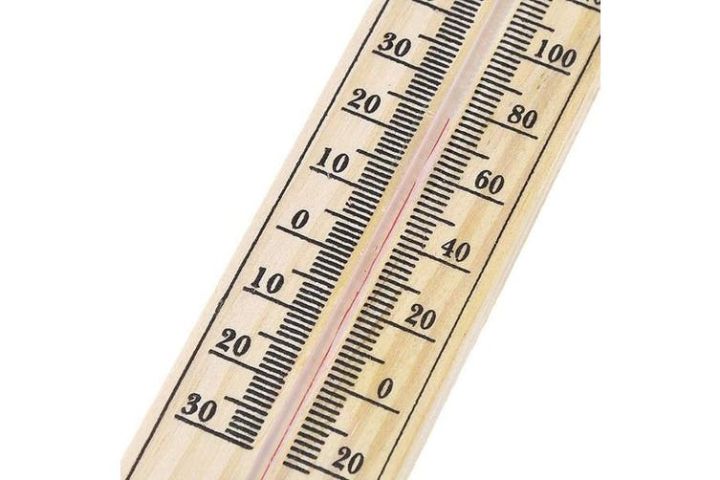 Traditional%20Wooden%20Room%20Thermometer%20to%20Measure%20Room%20Temperature%20-%20Can%20be%20used%20Indoor%20or%20Outdoor%20and%20is%20Ideal%20for%20Home,%20Office,%20Garden,%20Greenhouse%20or%20Garage%20-%20Image%203