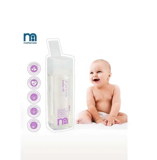 MotherCare%20Baby%20Oil%20-%20300ml%20-%20Image%203
